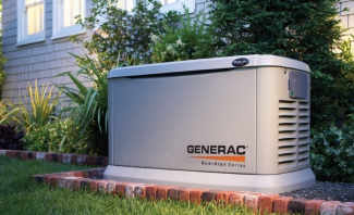 Generator Repairing Service 